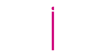 TUDiSC Logo